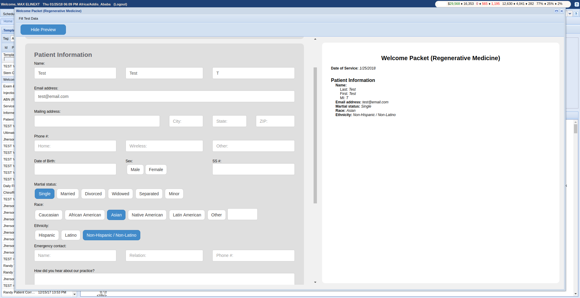 healthcare-crm-1