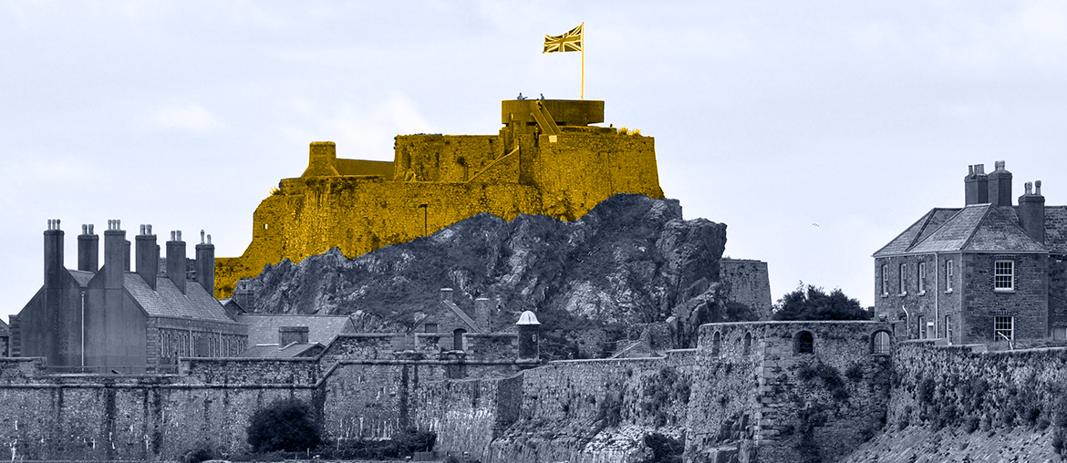 image banner