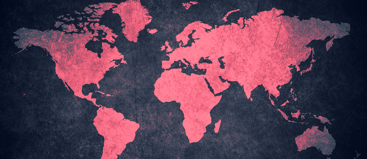 image banner