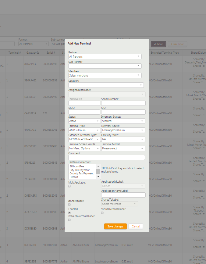 erp-and-payment-processing