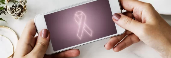 mHealth for Skin Cancer Prevention and Detection