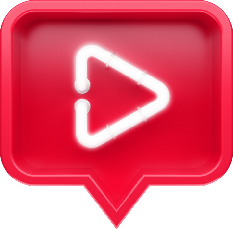 media banner