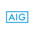 aig