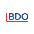 bdo