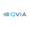 iqvia