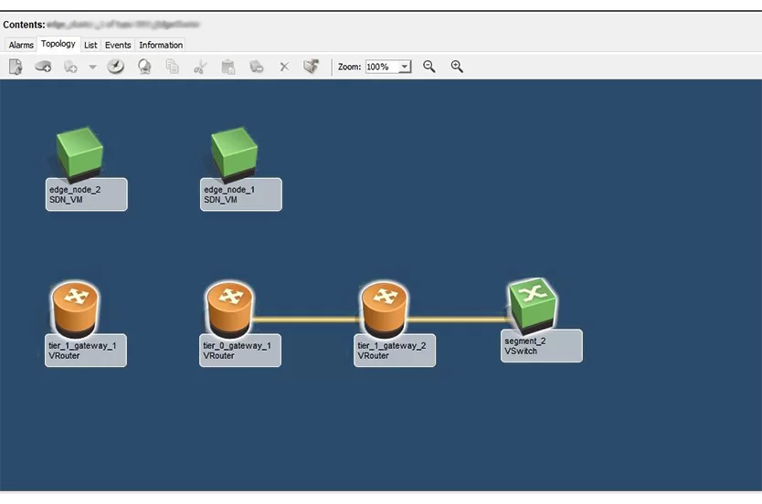 netzwerk-monitoring-software-2