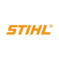 stihl