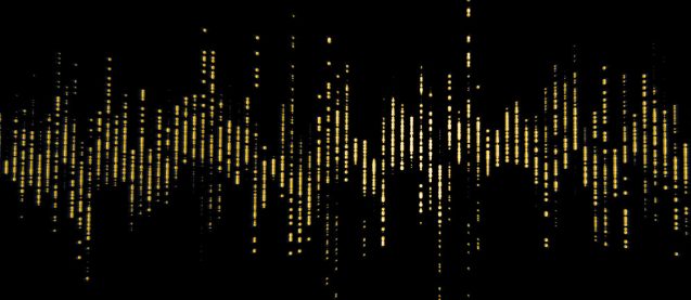 image banner