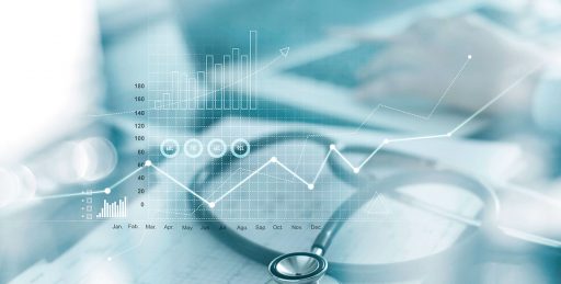 Medical Big Data in Krankenversicherung