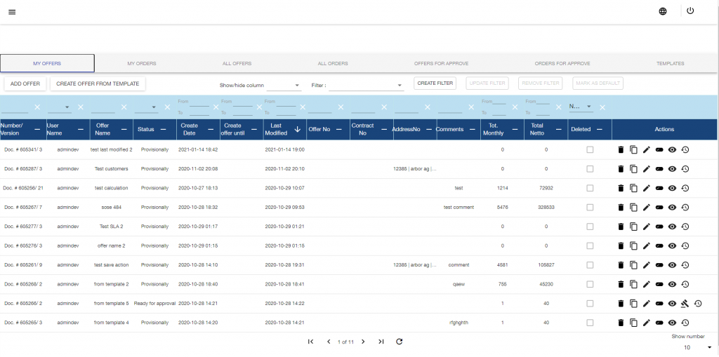 sales2