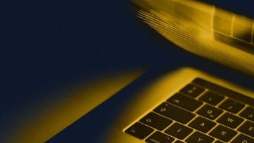 E-Commerce-Webseite Entwicklung