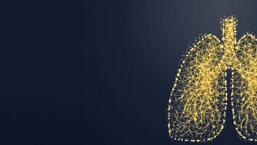 Entwicklung von Lungenentzündung-Diagnosetool