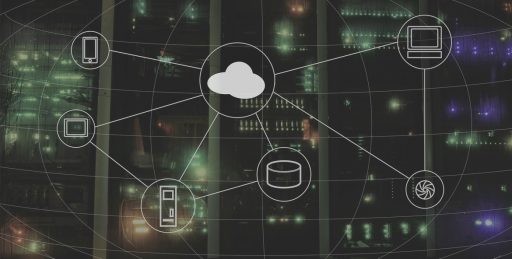 Data Migration Testing: Purpose, Test Strategy and Scenarios