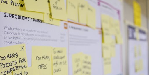 Find Out Your CRM Maturity Level