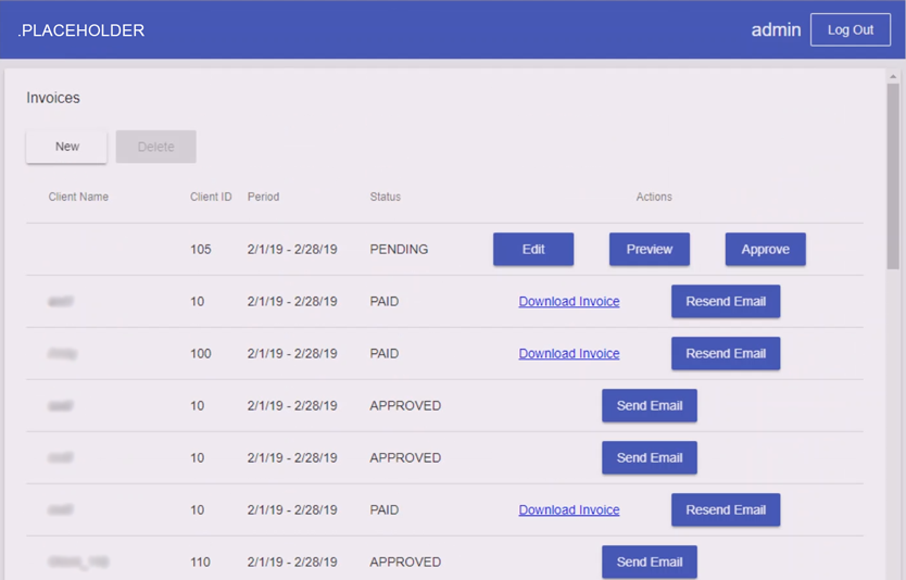 screenshot_4