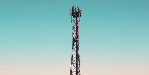 5 CRM and ERP Challenges for Telecom Providers in 2022