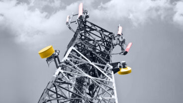 Vereinfachung der Installation von industrieller Telekommunikationssoftware