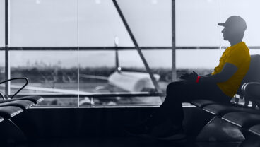 Software für internationale Gehaltsabrechnungen