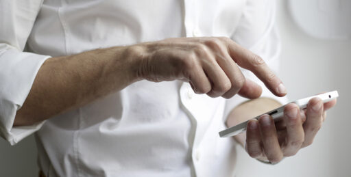Wie entwickelt man eine Gesundheits-App : Schritt-für-Schritt-Anleitung