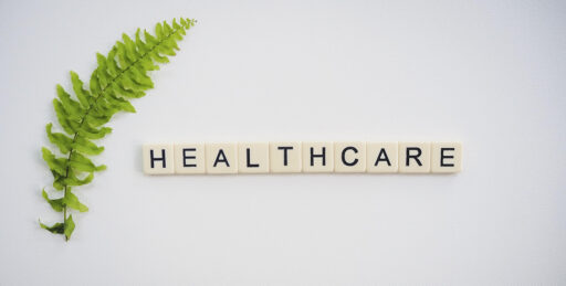 So entwickeln Sie ein MVP für ein Gesundheitsprodukt