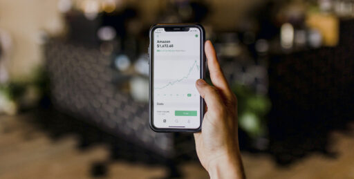 Die häufigsten Probleme bei der Entwicklung von Finanz-Apps