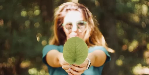 FinTech und ESG: FinTech für immer oder stoppt ESG die FinTech-Entwicklung?