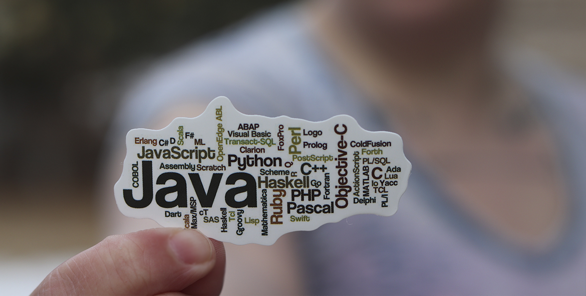 JDK 21 Veröffentlichung: Die neuen Funktionen in Java 21 - Elinext