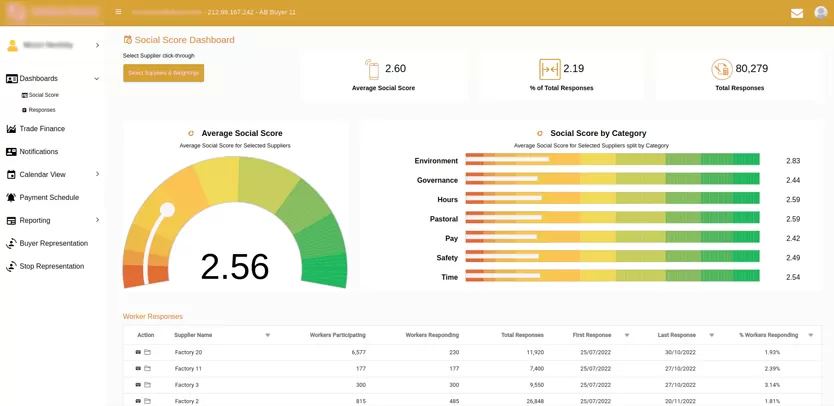 esg-software-bild-1