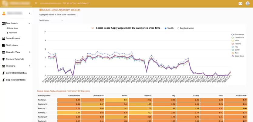 esg-software-bild-2