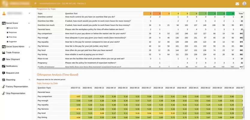 esg-software-bild-3