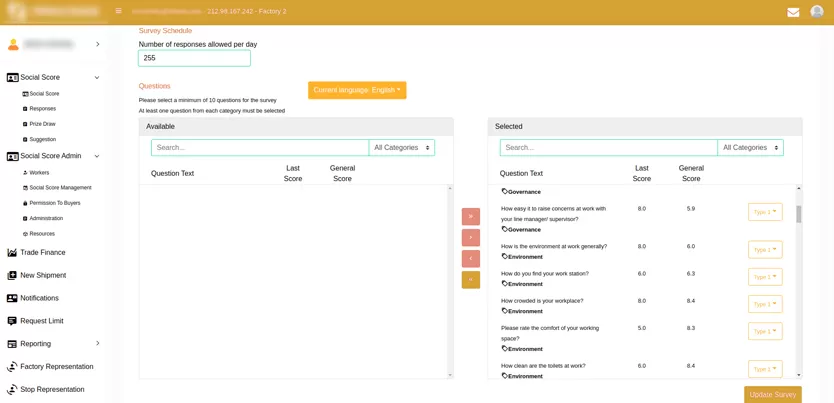 esg-software-bild-4