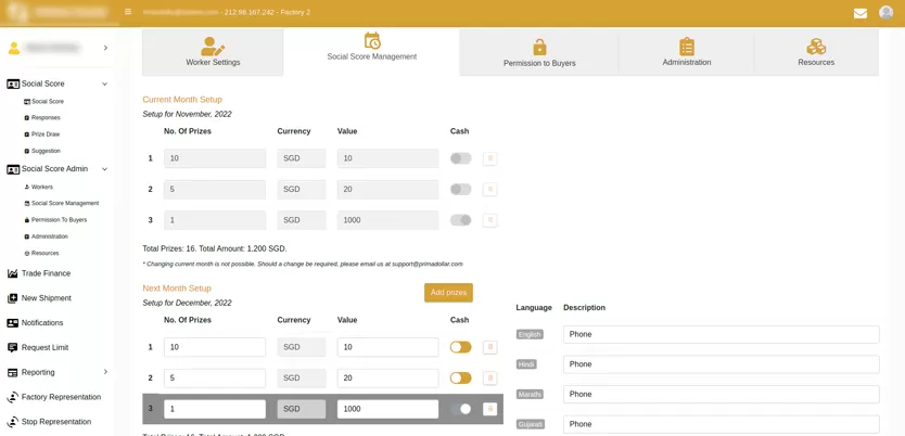 esg-software-bild-5