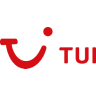 TUI-96x96