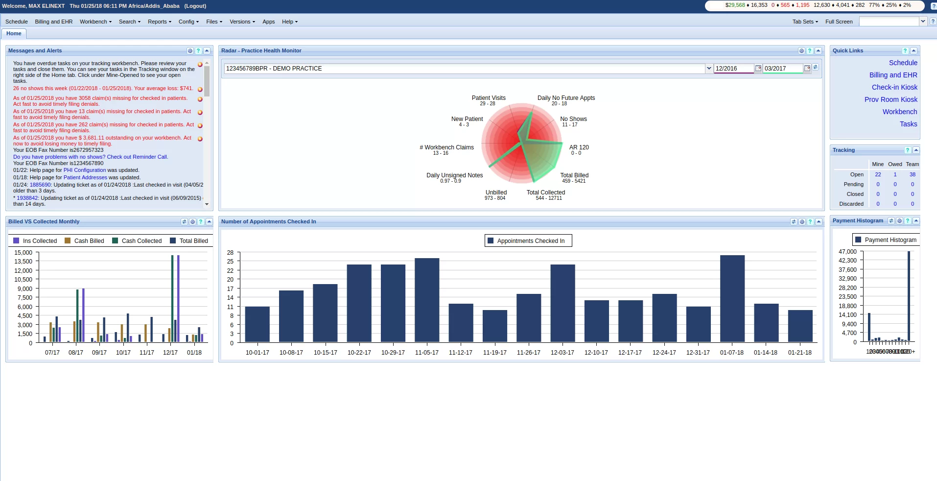 healthcare-crm-3