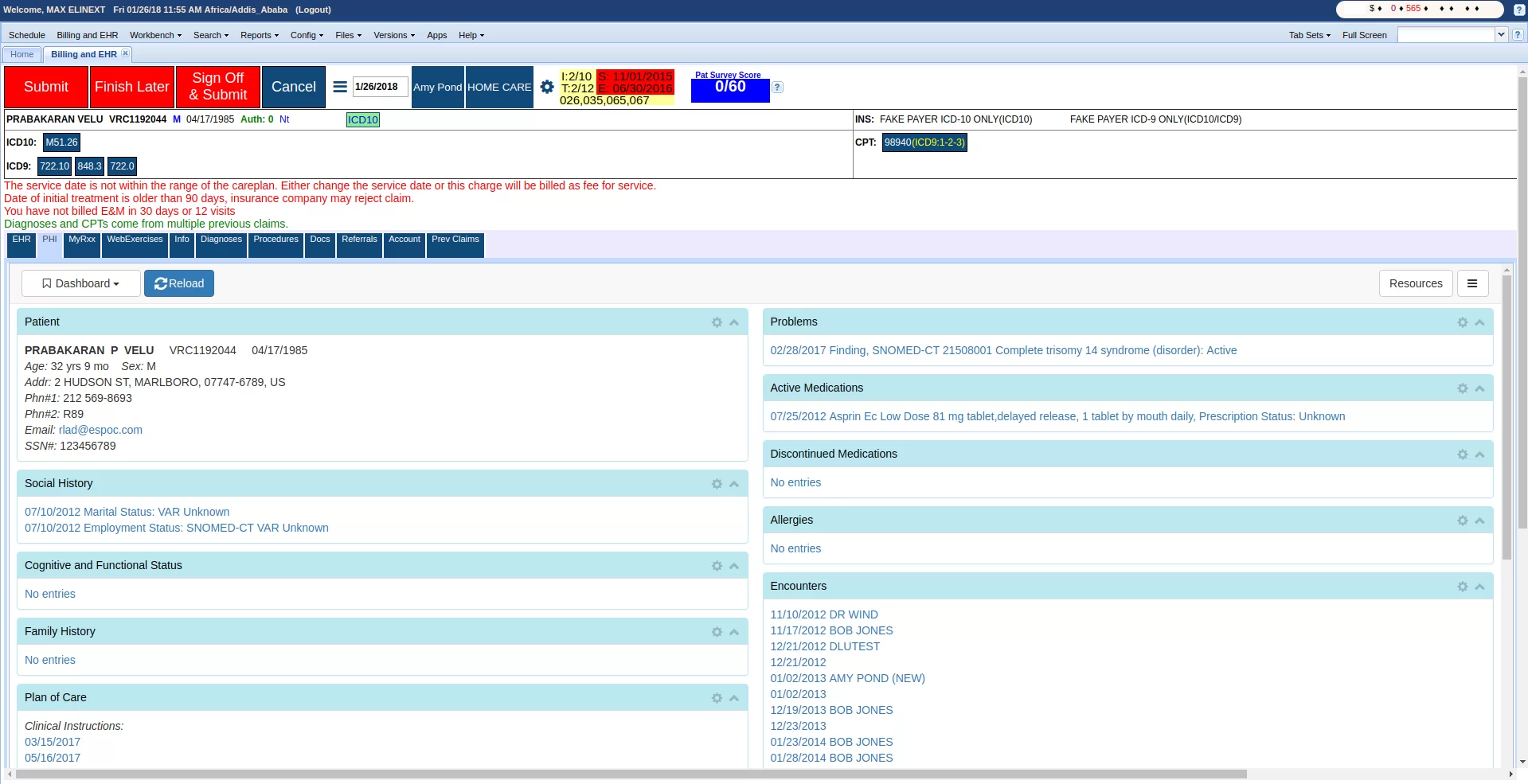 healthcare-crm-4