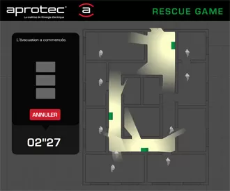 rescue-game-web-1