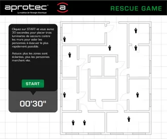 rescue-game-web-2