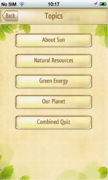 green-quiz-2