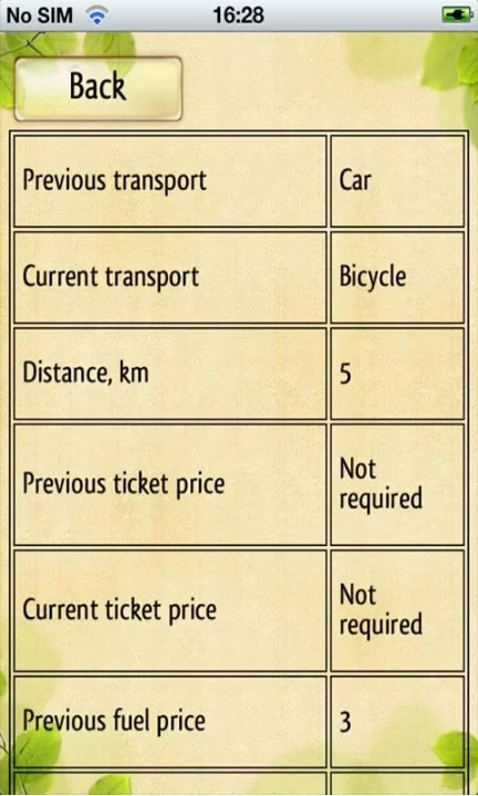 green-transport-3