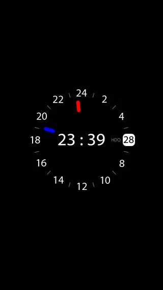 hdo-clock-1