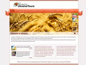 premier-ukraine-tours-1