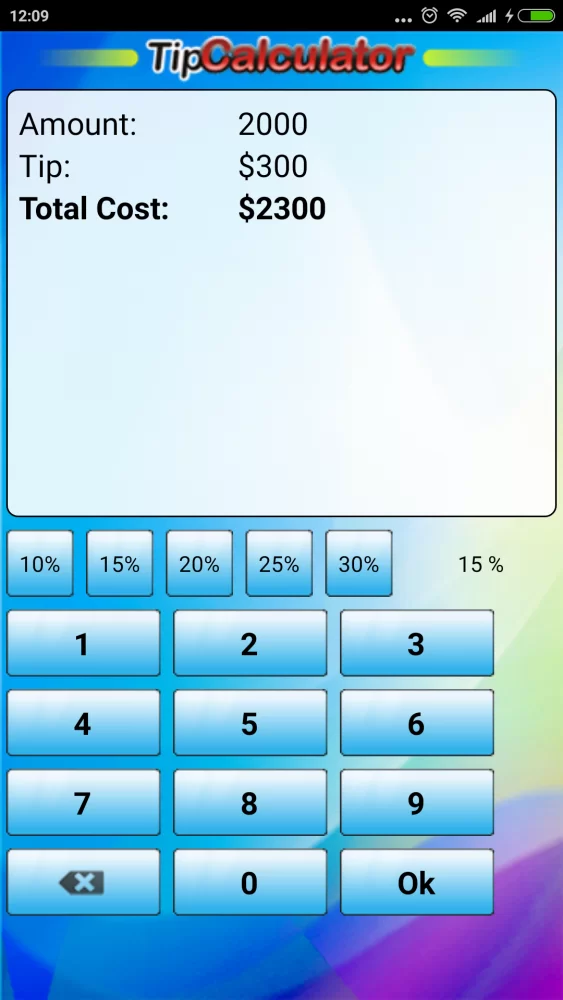 6123992b50ce451486ed59001162c548