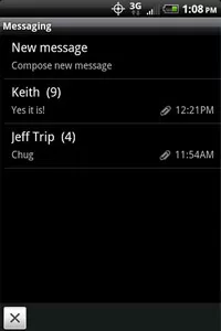 489c13e5f4794fc7ae4d9cfe4b19857f