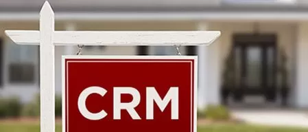 Real Estate CRM Software Benefits