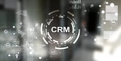 Top Questions and Answers about CRM