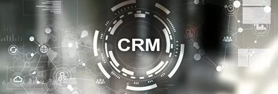 Top Questions and Answers about CRM