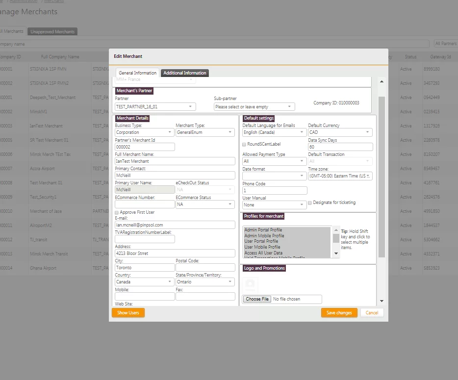 merchant-payment-processing