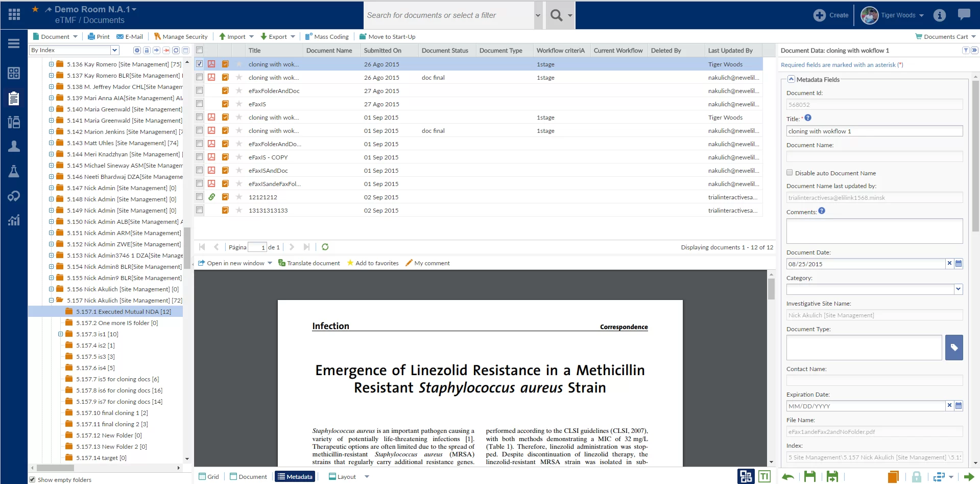 document-management-2