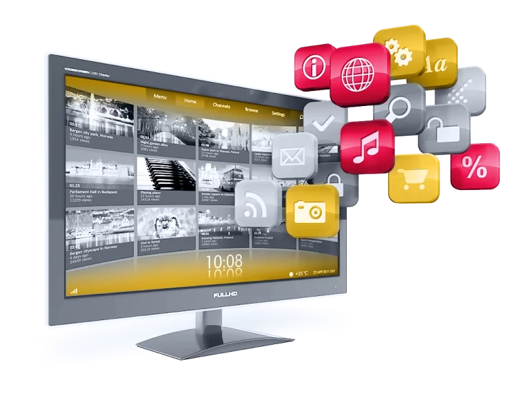 tv_app