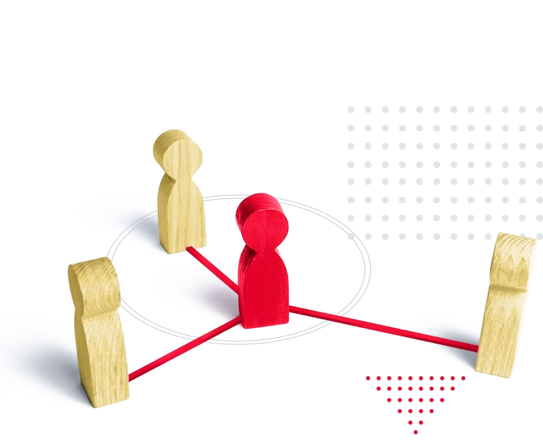 it infrastruktur management